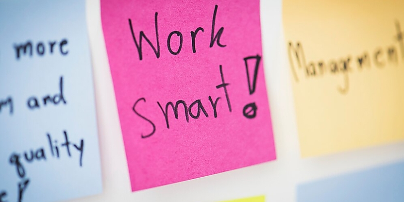 Automação criativa em larga escala: o futuro dos times de alta performance