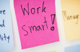 Automação criativa em larga escala: o futuro dos times de alta performance