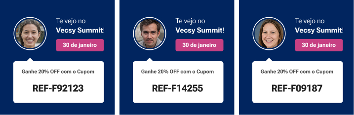 Clique para editar o texto alternativo