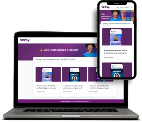 Clique para editar o texto alternativo