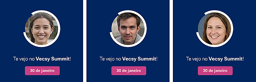 Click to edit alt text