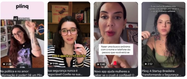 Clique para editar o texto alternativo